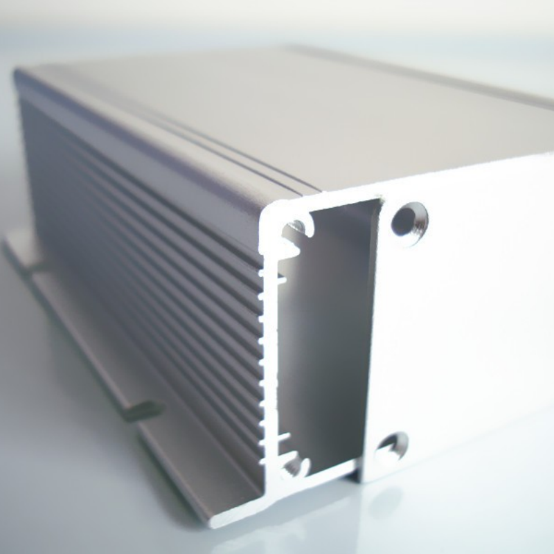 40x88x110mm PCB Design Metal A - Electronics Diy Pcb Design Projects 리뷰 및 가격