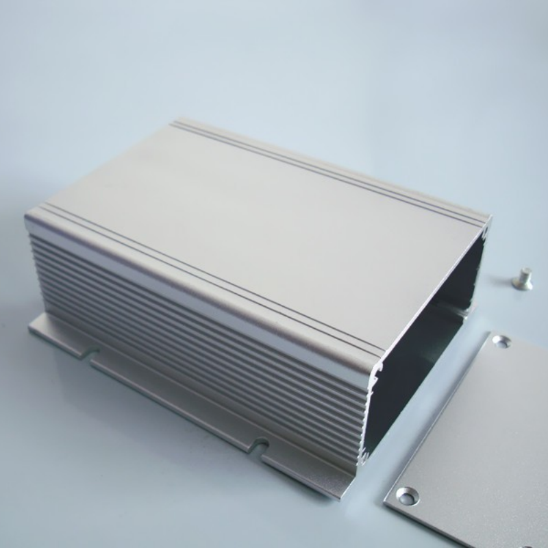 40x88x110mm PCB Design Metal A - Electronics Diy Pcb Design Projects 리뷰 및 가격
