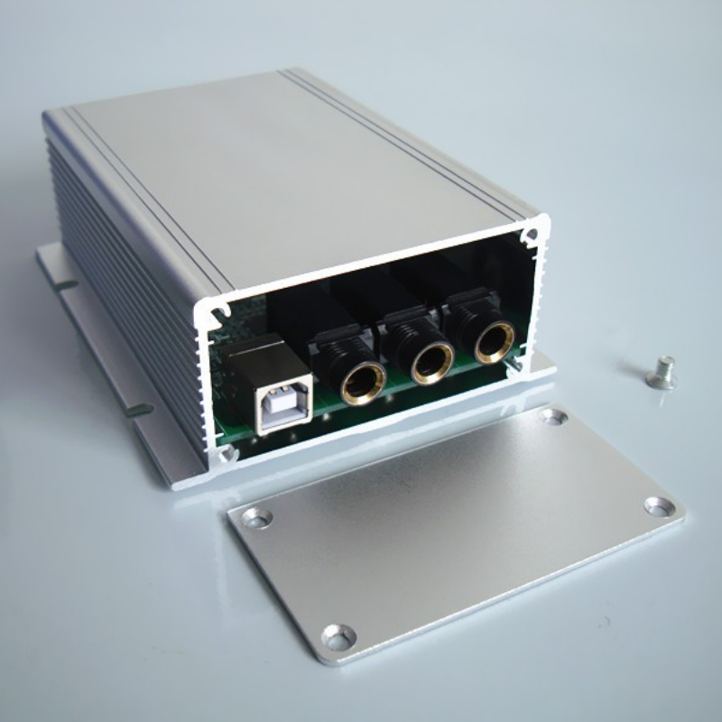 40x88x110mm PCB Design Metal A - Electronics Diy Pcb Design Projects 리뷰 및 가격