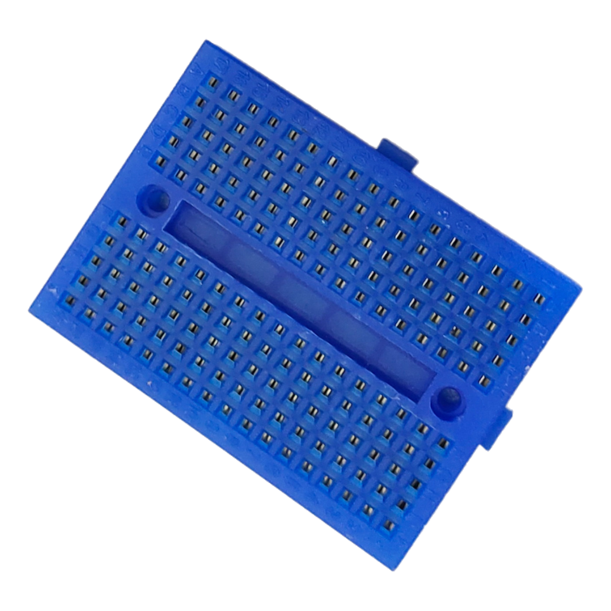 6PCS SYB-170 Mini Solderless B - Diy Electronics Breadboard 리뷰 및 가격