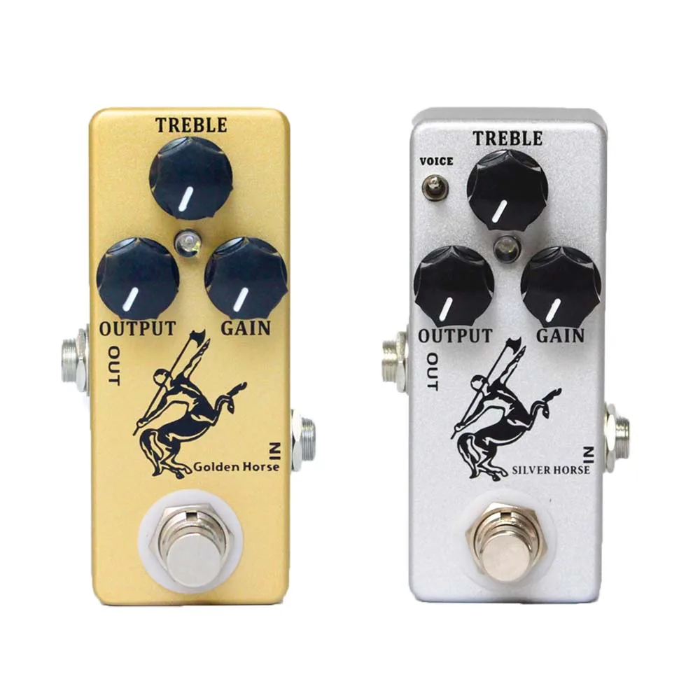 MOSKY Golden/Silver Horse Guit - Diy Guitar Electronics 리뷰 및 가격