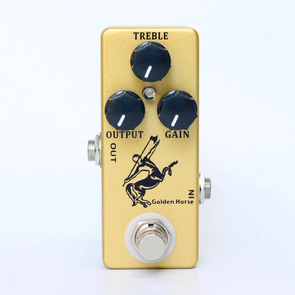 MOSKY Golden/Silver Horse Guit - Diy Guitar Electronics 리뷰 및 가격