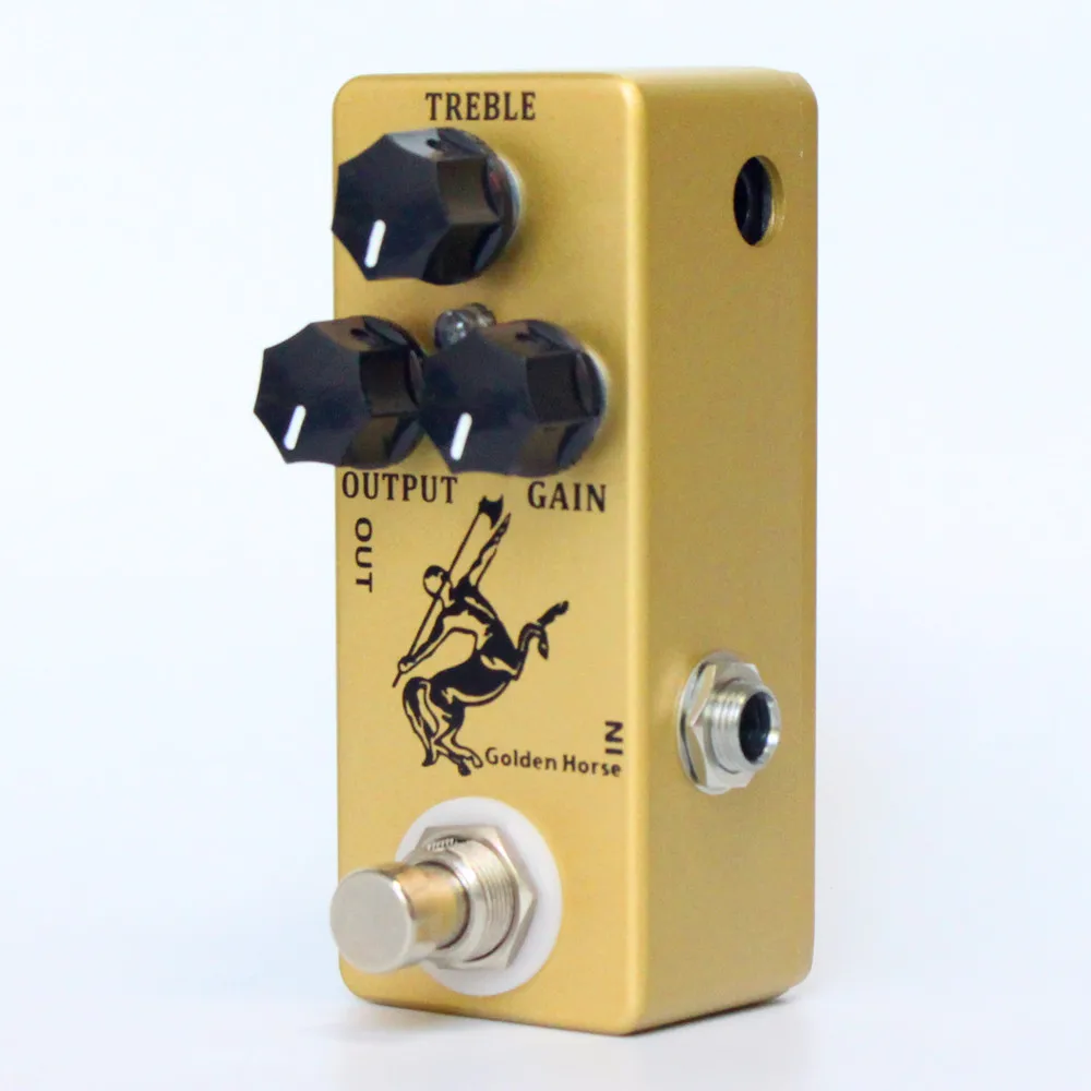 MOSKY Golden/Silver Horse Guit - Diy Guitar Electronics 리뷰 및 가격
