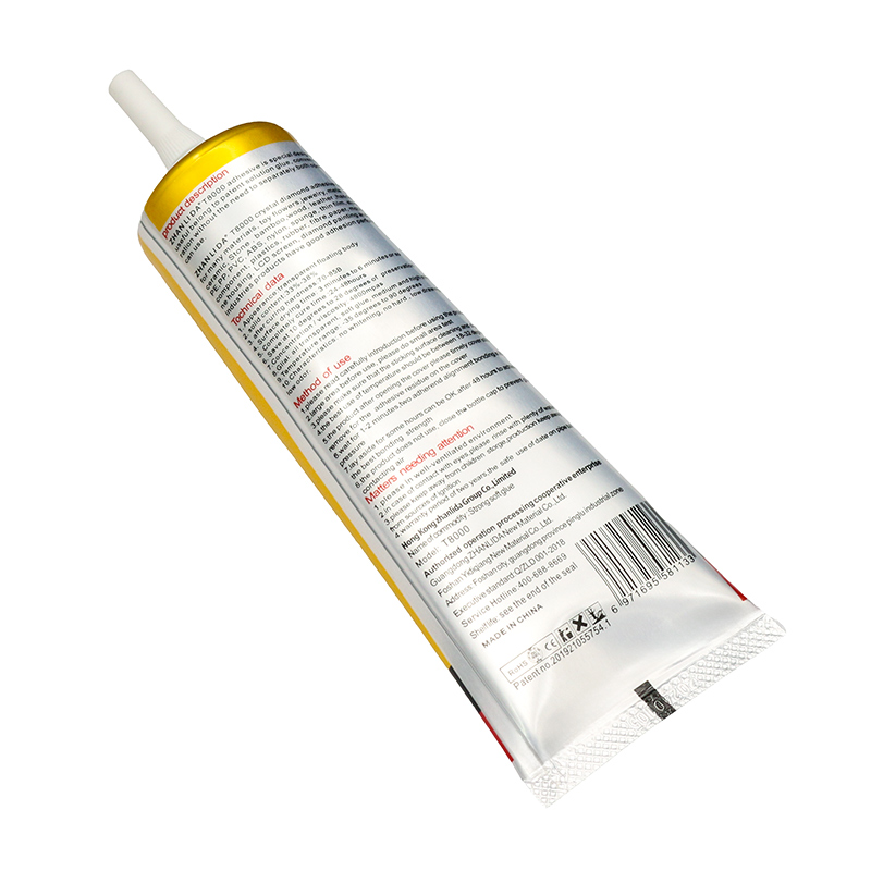 Zhanlida T8000 15/50/110ML Cle - Diy Electronic Components 리뷰 및 가격