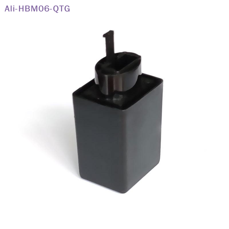 1Pc Turn Signal Light Flasher  - Diy Motorcycle Electronics 리뷰 및 가격