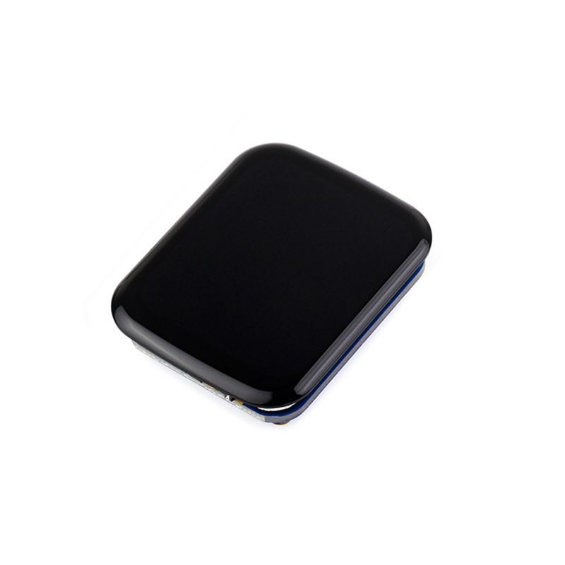 Exquisite-1.69Inch Round LCD D - I2C Lcd Display 리뷰 및 가격