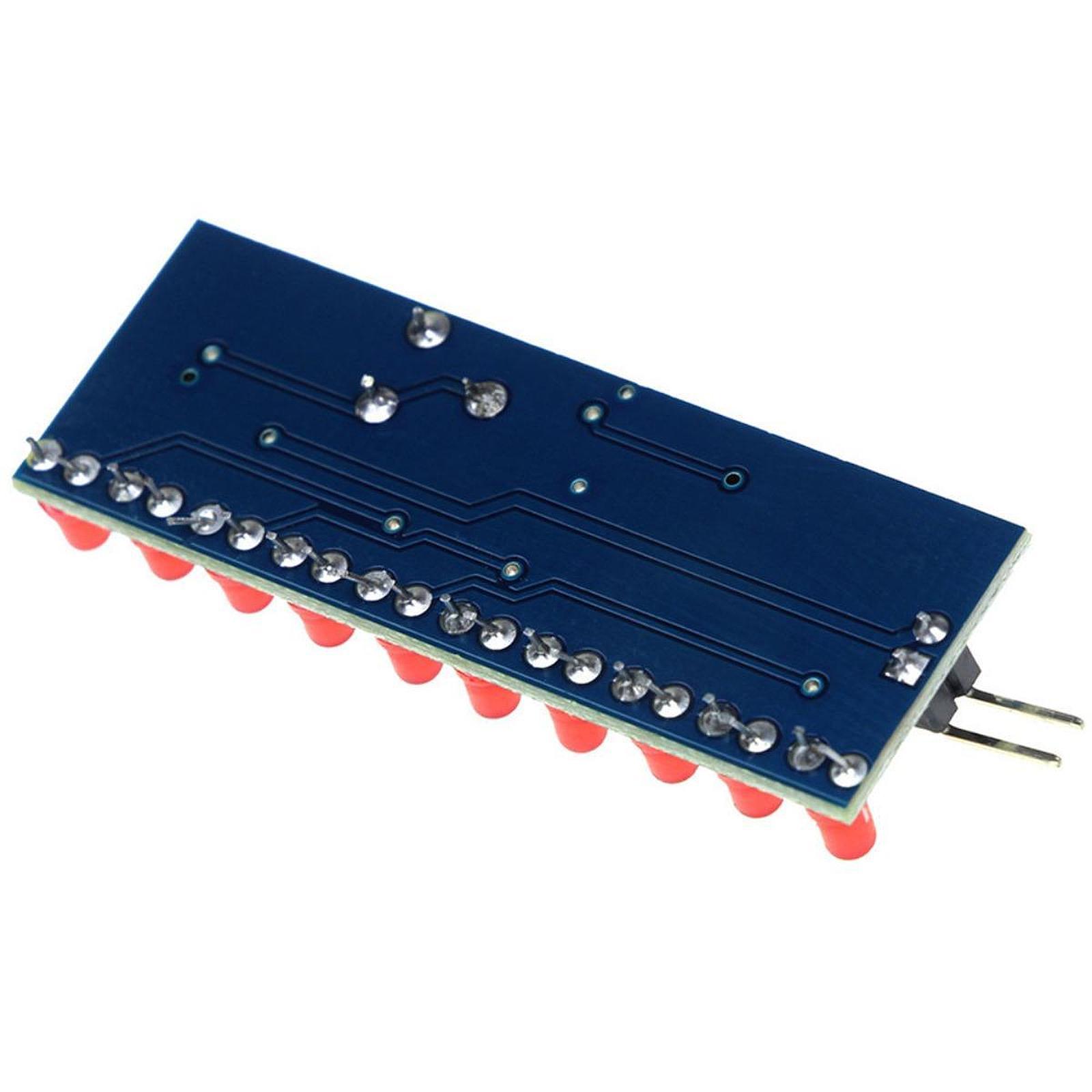 Running Light Board DIY Electr - Hobby Diy Electronics Kit 리뷰 및 가격