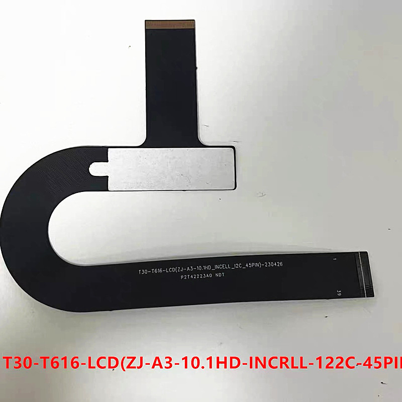 NEW LCD Screen Flex Cable For  - I2C Lcd Display 리뷰 및 가격