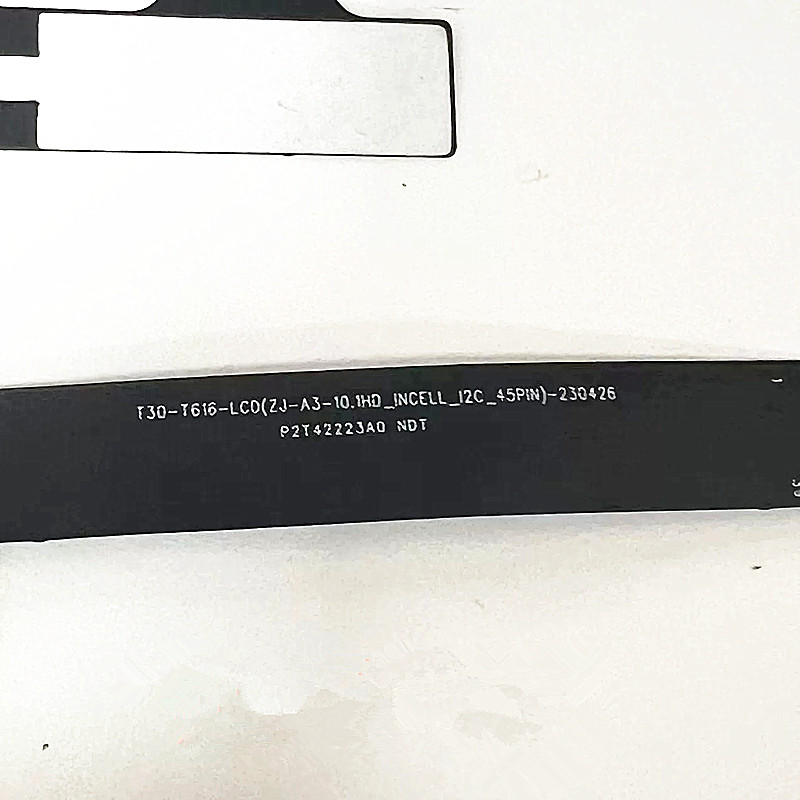 NEW LCD Screen Flex Cable For  - I2C Lcd Display 리뷰 및 가격