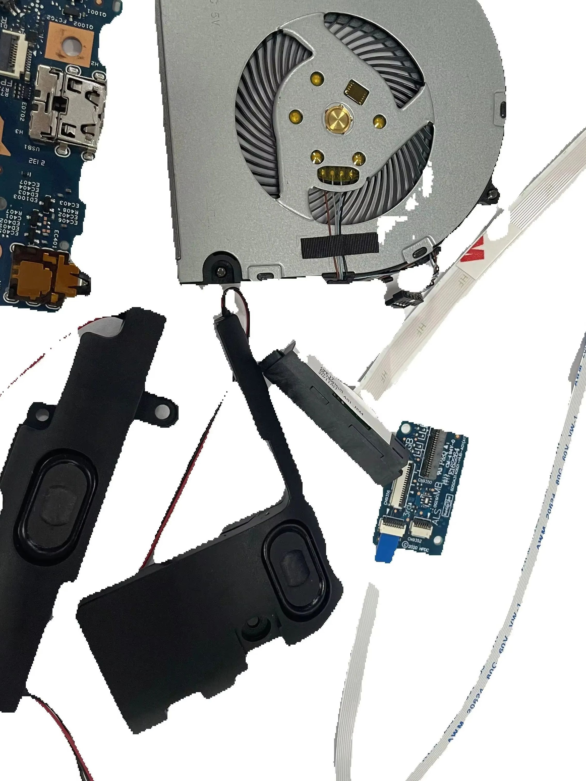 NEW LCD Screen Flex Cable For  - I2C Lcd Display 리뷰 및 가격