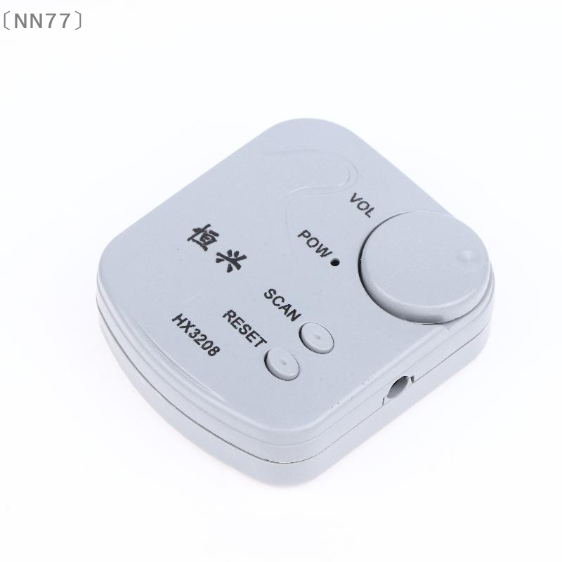 〔NN77〕DIY Electronic Kit FM Mi - Diy With Electronics 리뷰 및 가격