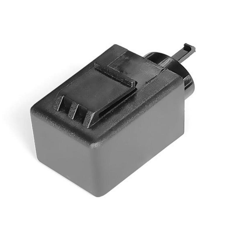 Pc 2/3Pin LED Flasher Relay, M - Diy Motorcycle Electronics 리뷰 및 가격