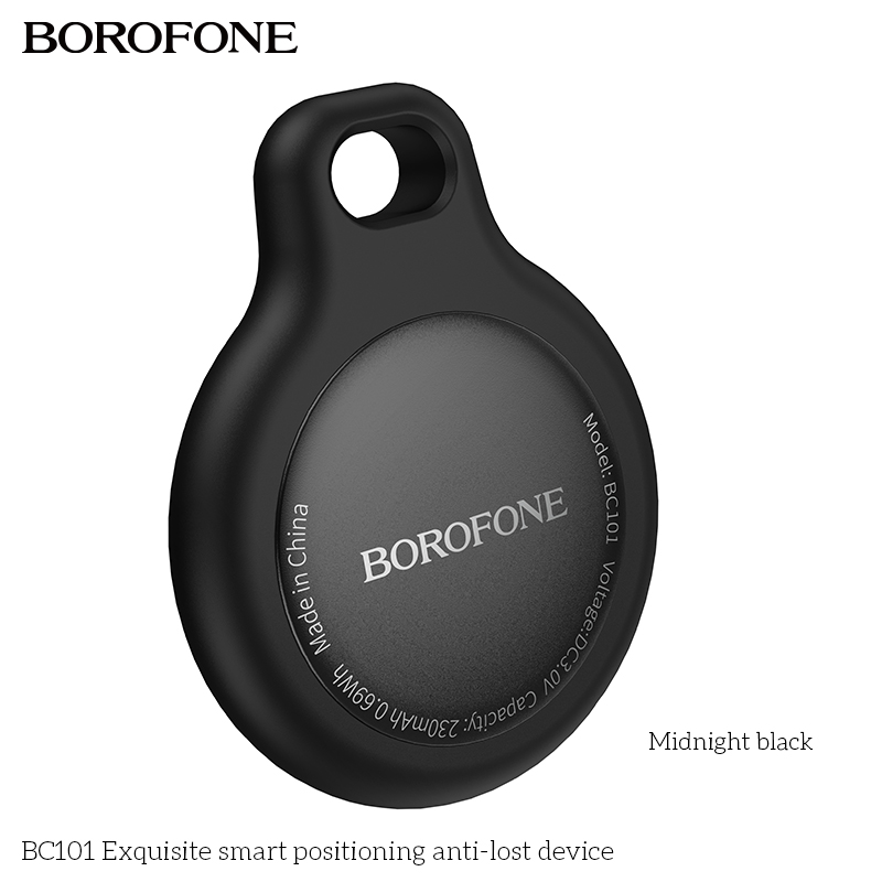 BC101 GPS Global Airtag Blueto - Diy Home Electronics 리뷰 및 가격
