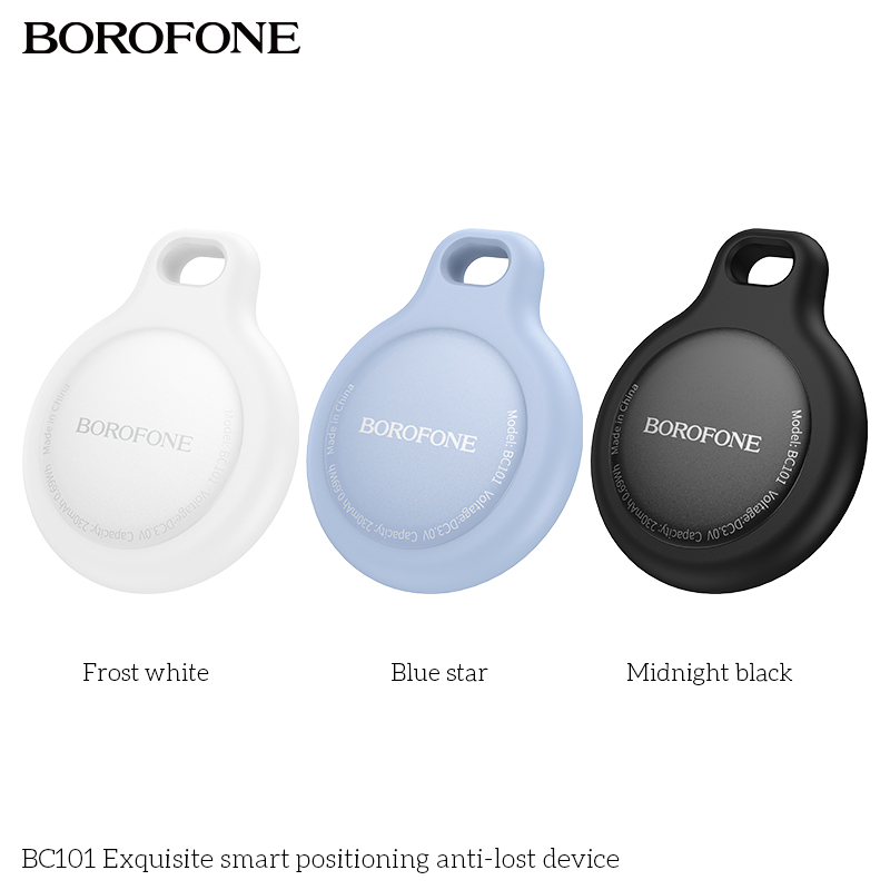 BC101 GPS Global Airtag Blueto - Diy Home Electronics 리뷰 및 가격