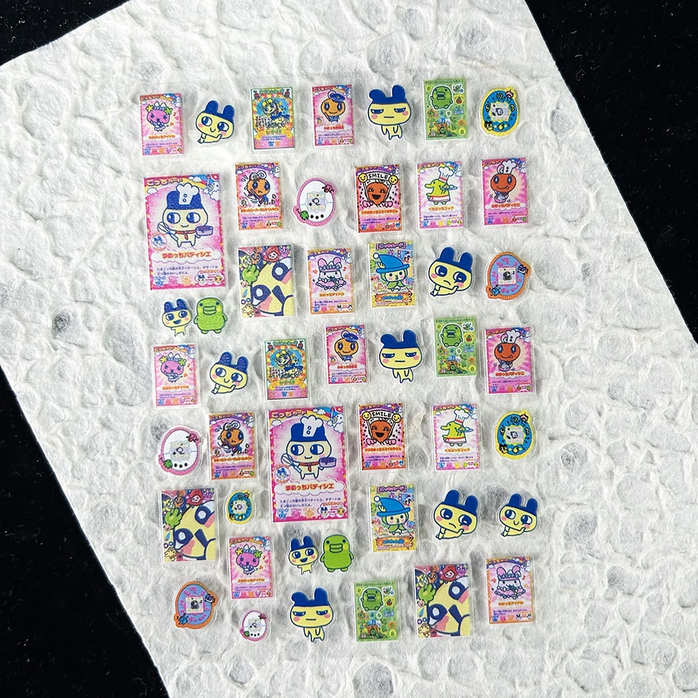 Kawaii Game Evolution Electron - Diy With Electronics 리뷰 및 가격