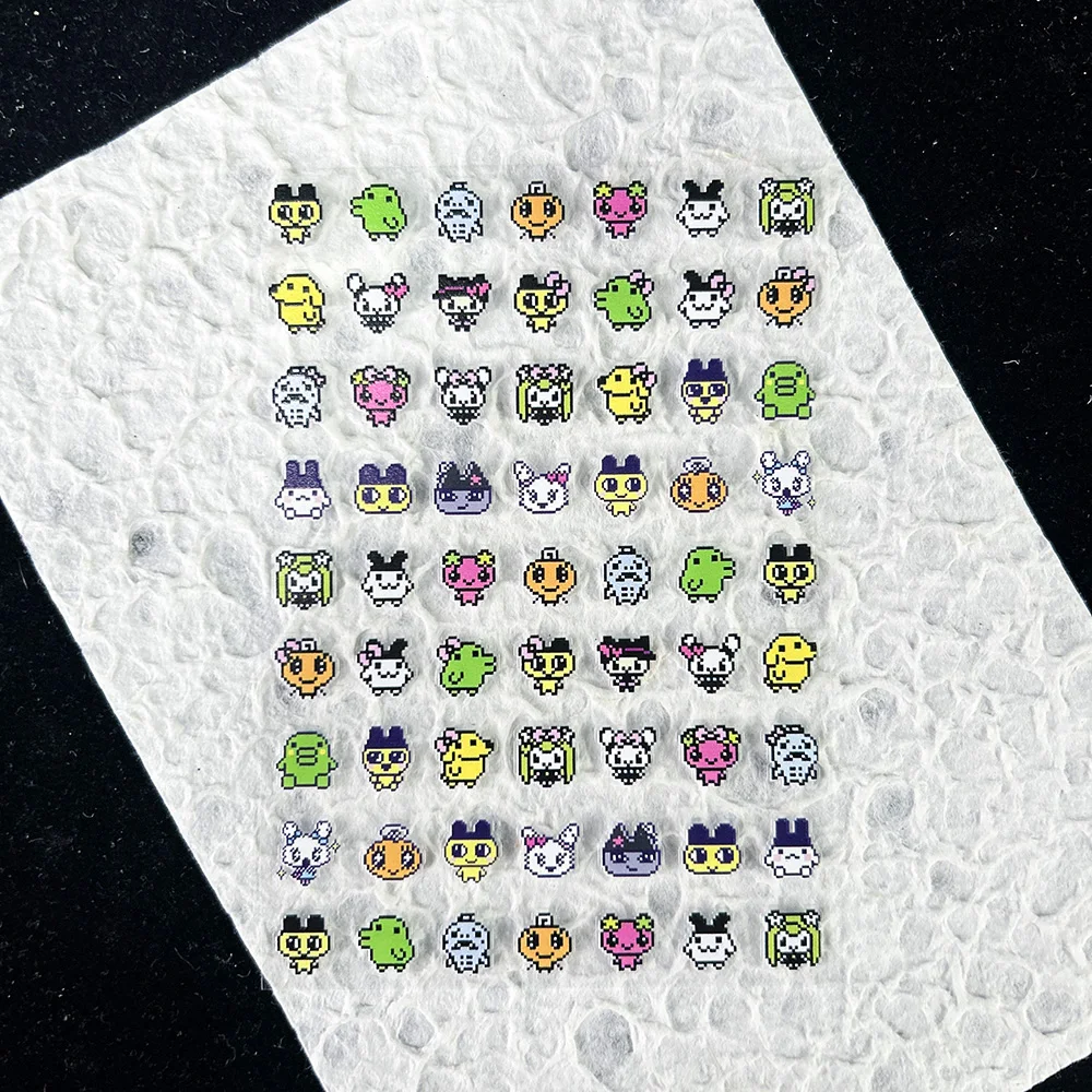 Kawaii Game Evolution Electron - Diy With Electronics 리뷰 및 가격