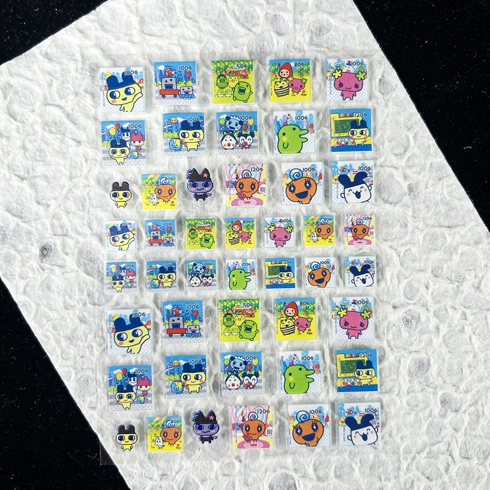 Kawaii Game Evolution Electron - Diy With Electronics 리뷰 및 가격