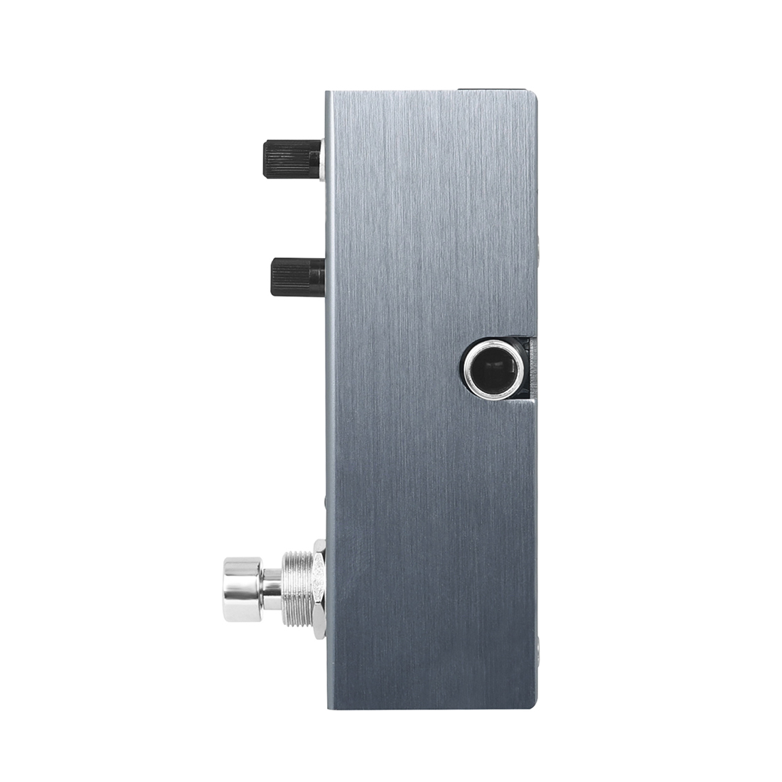 IRIN AN-06 Effector Dyna Compr - Diy Guitar Electronics 리뷰 및 가격