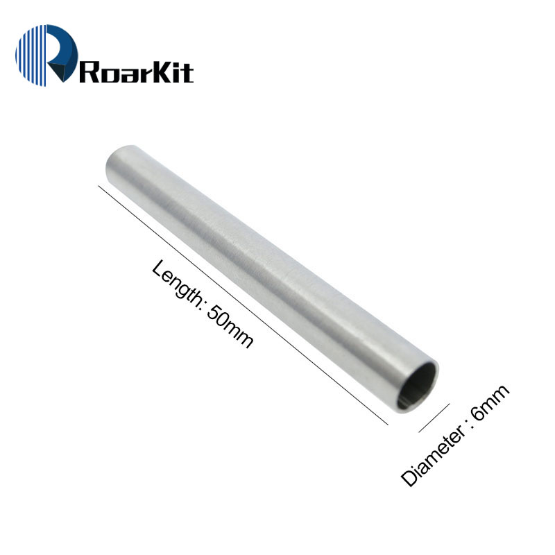 5PCS/10PCS/lot Thermocouple /  - Ds18B20 Temperature Sensor 리뷰 및 가격