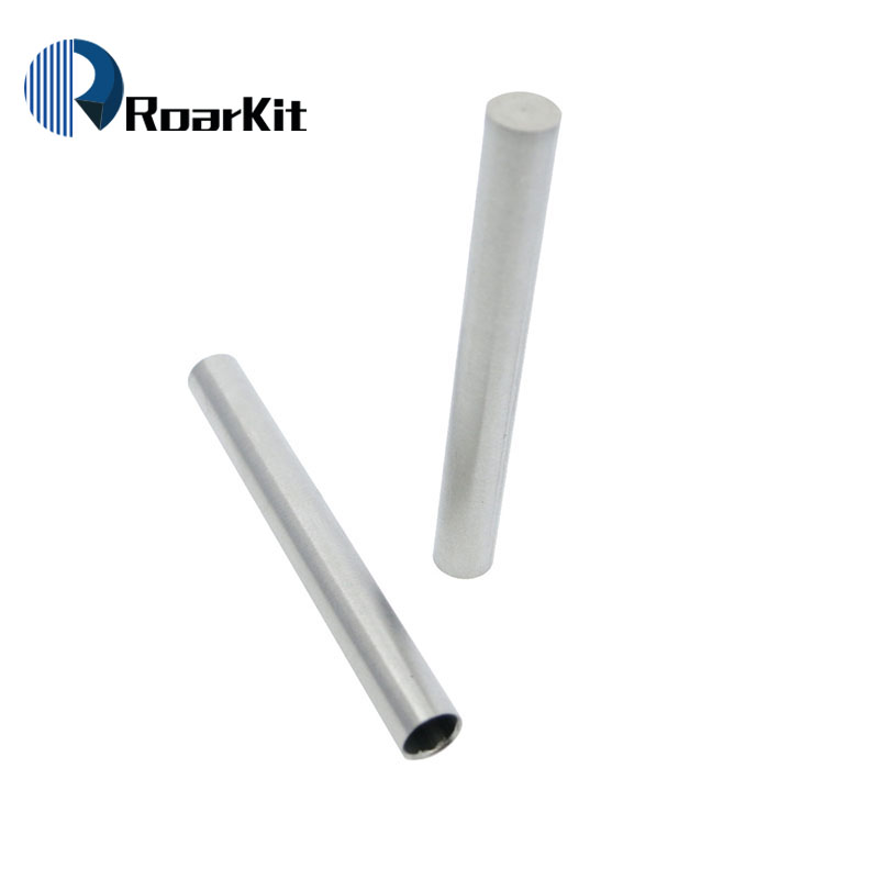 5PCS/10PCS/lot Thermocouple /  - Ds18B20 Temperature Sensor 리뷰 및 가격