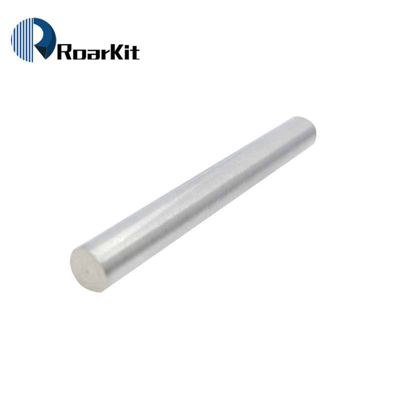 5PCS/10PCS/lot Thermocouple /  - Ds18B20 Temperature Sensor 리뷰 및 가격