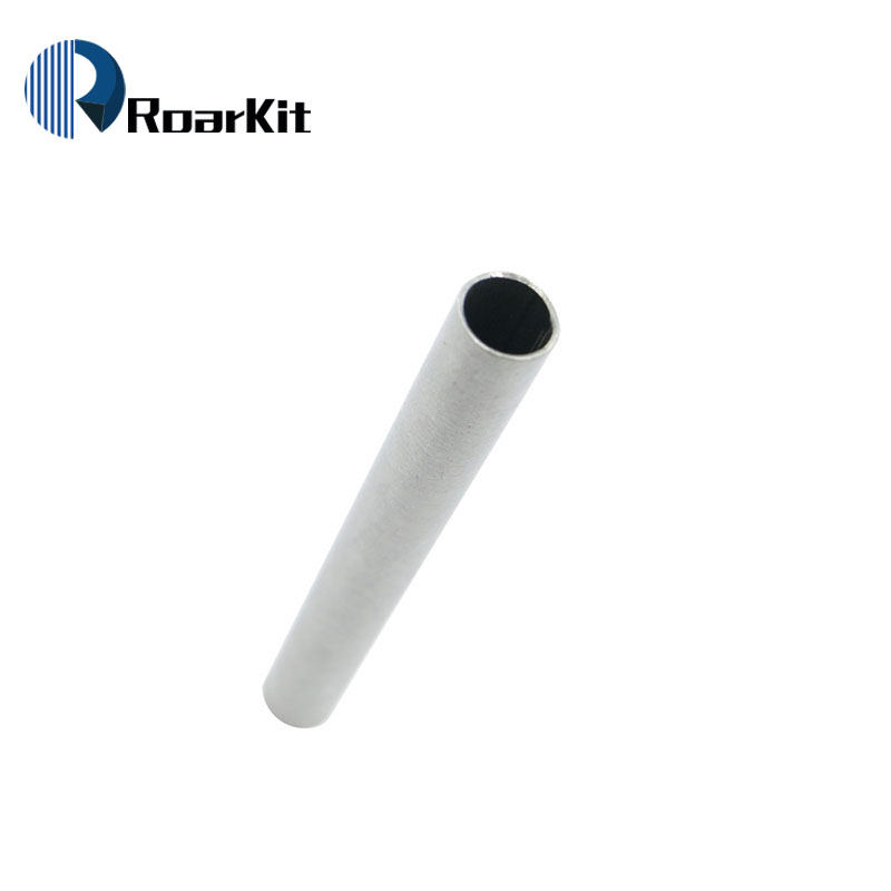 5PCS/10PCS/lot Thermocouple /  - Ds18B20 Temperature Sensor 리뷰 및 가격