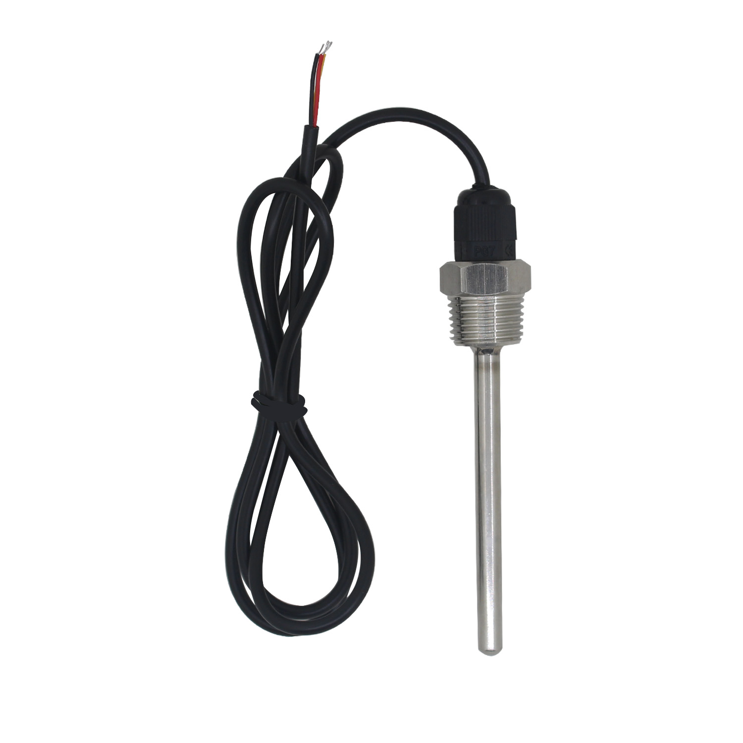 1x DS18B20 Digital Temperature - Ds18B20 Temperature Sensor 리뷰 및 가격