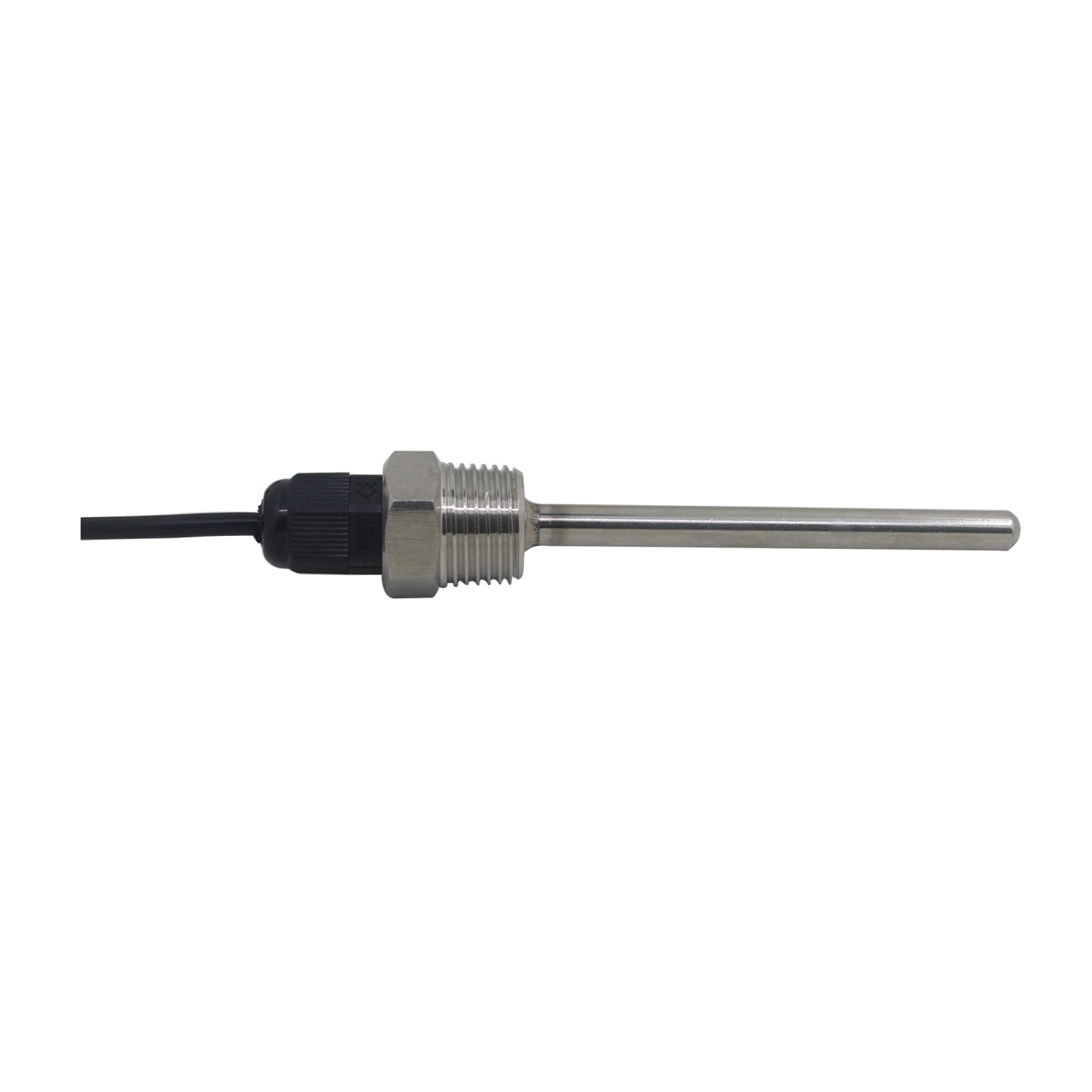 1x DS18B20 Digital Temperature - Ds18B20 Temperature Sensor 리뷰 및 가격