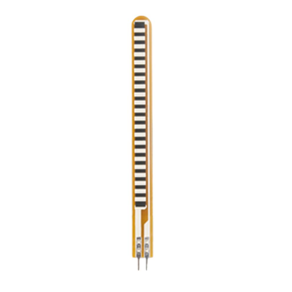 Flex Bend Sensor 2.2 Flexible  - Diy With Electronics 리뷰 및 가격
