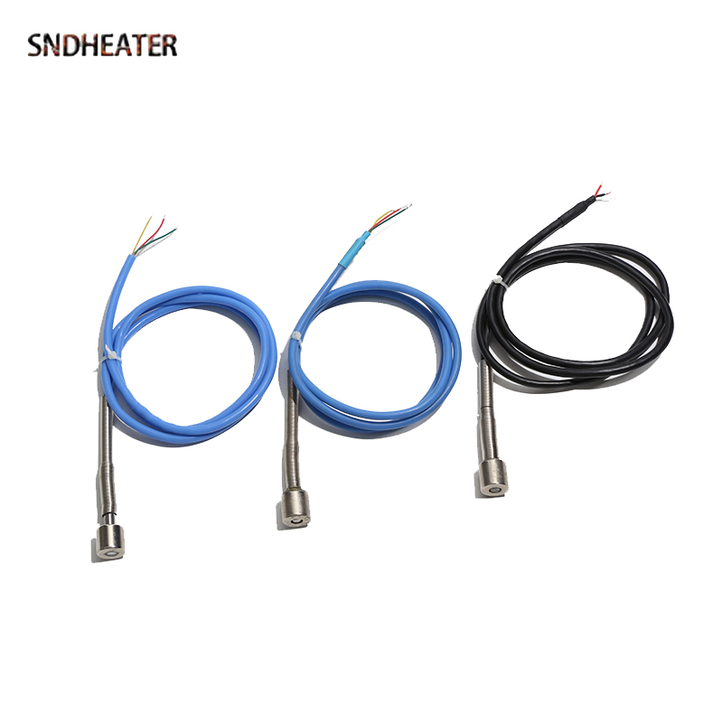 SNDHEATER DS18B20 Magnetic Dig - Ds18B20 Temperature Sensor 리뷰 및 가격