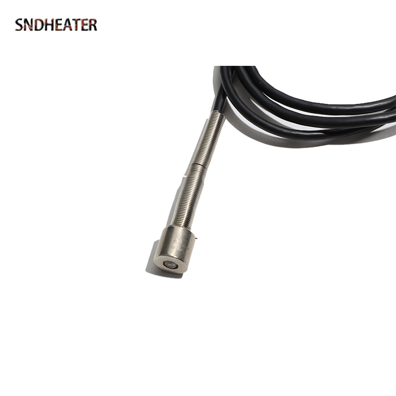 SNDHEATER DS18B20 Magnetic Dig - Ds18B20 Temperature Sensor 리뷰 및 가격