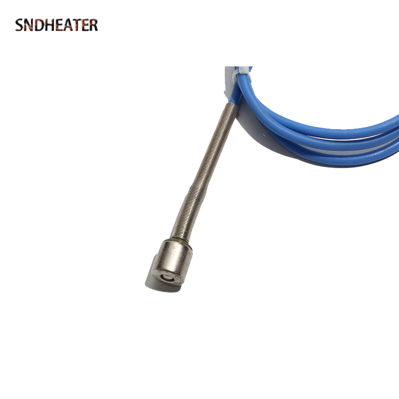 SNDHEATER DS18B20 Magnetic Dig - Ds18B20 Temperature Sensor 리뷰 및 가격