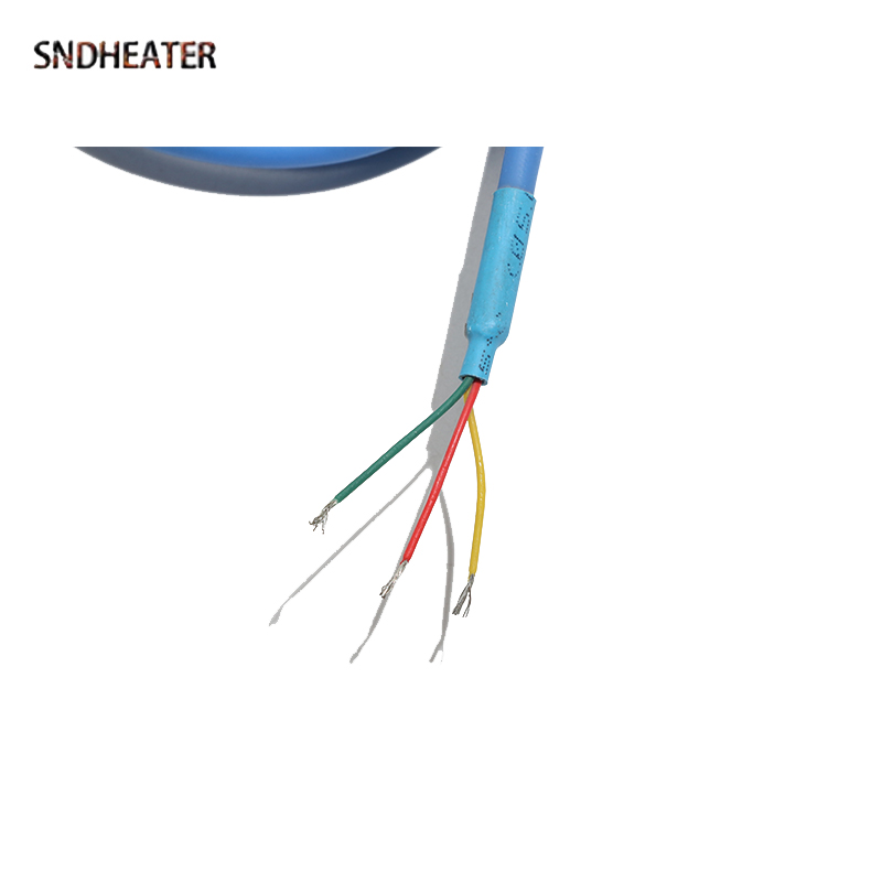 SNDHEATER DS18B20 Magnetic Dig - Ds18B20 Temperature Sensor 리뷰 및 가격