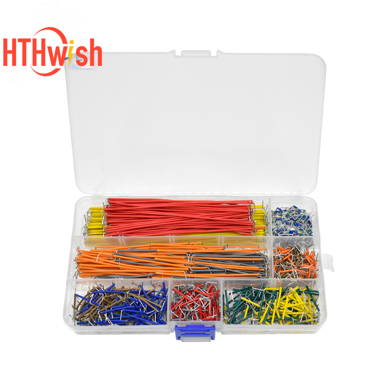 140-840Pcs Preformed Breadboar - Diy Electronics Breadboard 리뷰 및 가격