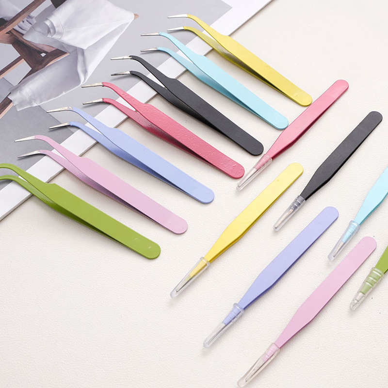 1pc 10cm Multifunctional Color - Diy Electronic Components 리뷰 및 가격