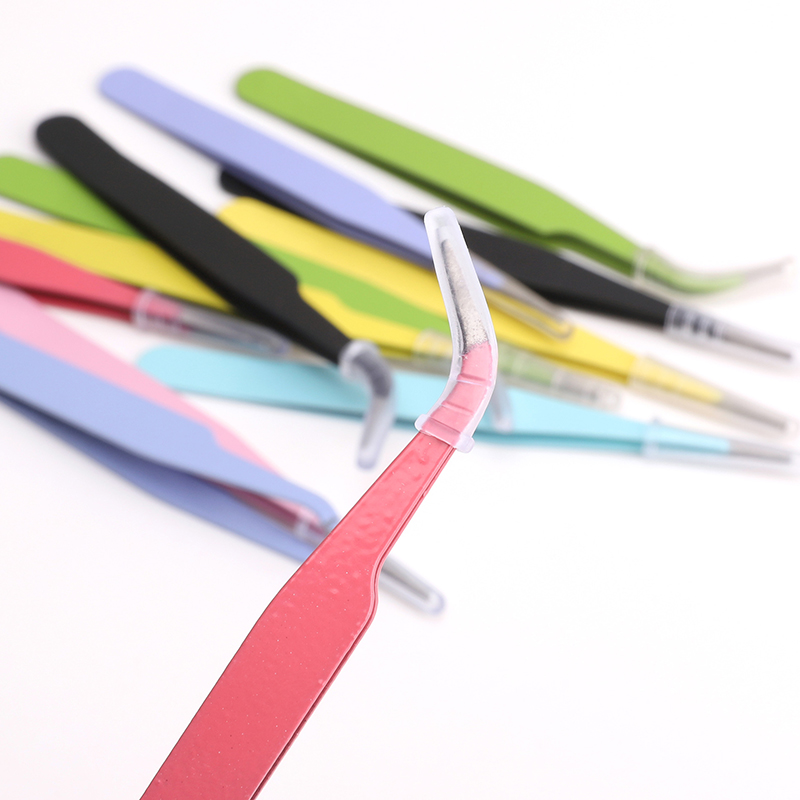 1pc 10cm Multifunctional Color - Diy Electronic Components 리뷰 및 가격