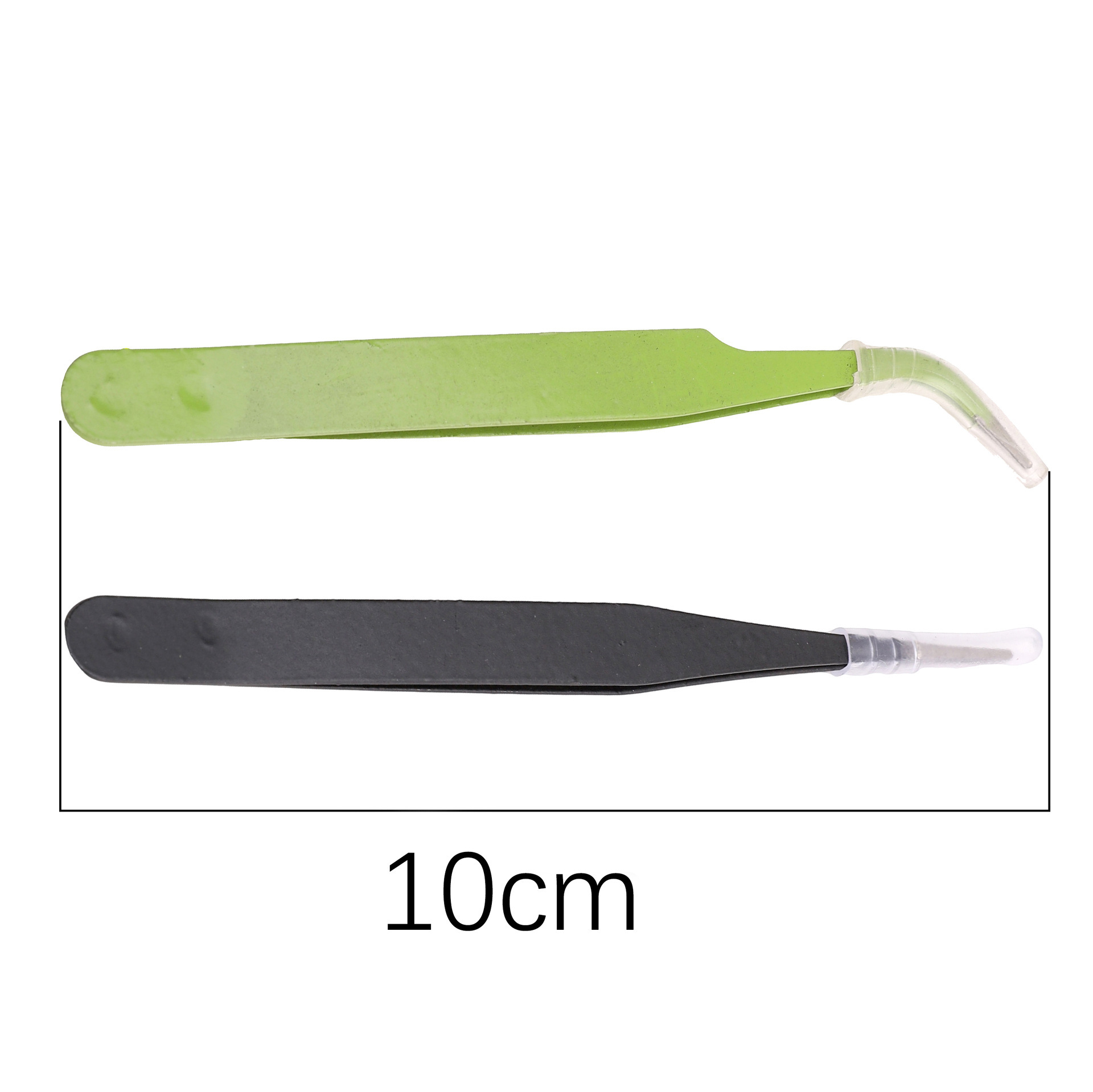 1pc 10cm Multifunctional Color - Diy Electronic Components 리뷰 및 가격