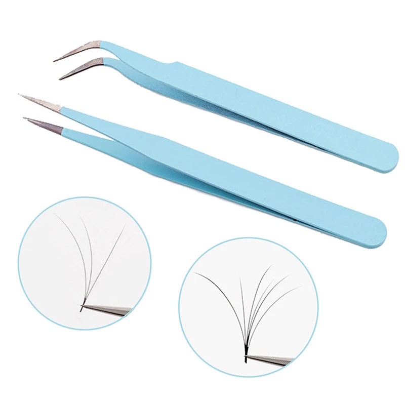 1pc 10cm Multifunctional Color - Diy Electronic Components 리뷰 및 가격