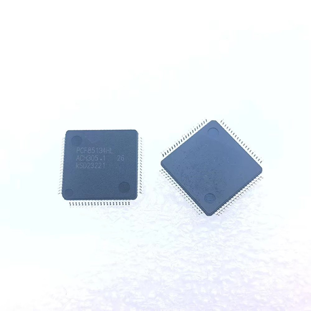 PCF85134HL I2C Interface 400kH - I2C Lcd Display 리뷰 및 가격