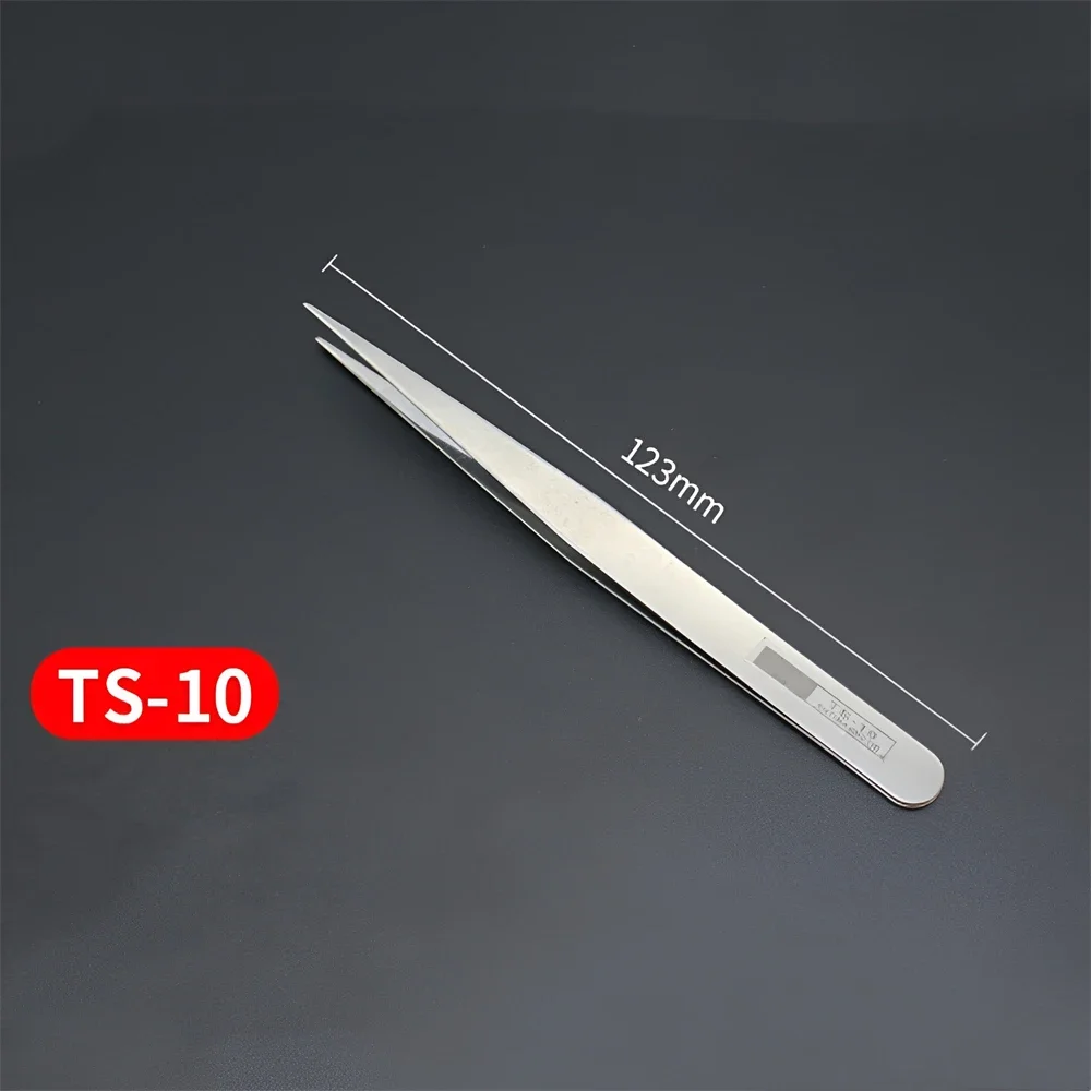 Anti-magnetic Stainless Steel  - Diy Home Electronics 리뷰 및 가격
