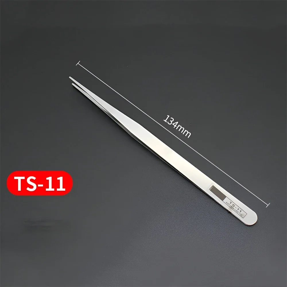 Anti-magnetic Stainless Steel  - Diy Home Electronics 리뷰 및 가격
