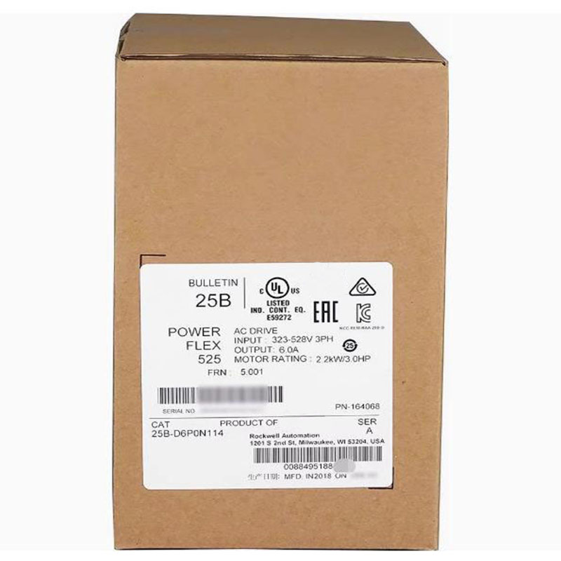 For 25B-D030N114 25B-D6P0N114  - Diy With Electronics 리뷰 및 가격