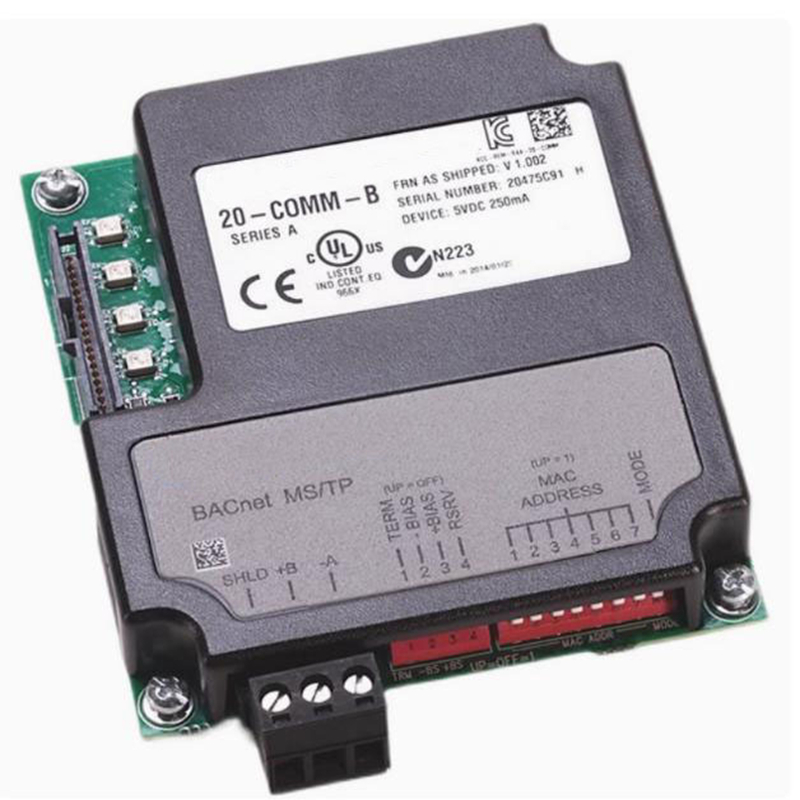 For 25B-D030N114 25B-D6P0N114  - Diy With Electronics 리뷰 및 가격