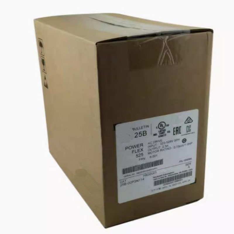 For 25B-D030N114 25B-D6P0N114  - Diy With Electronics 리뷰 및 가격