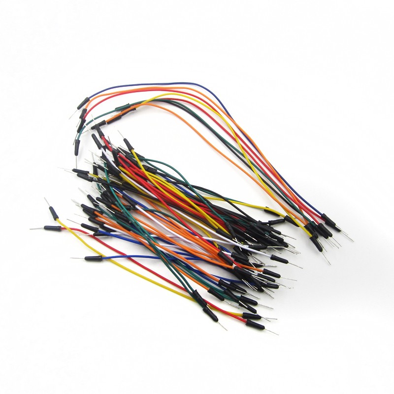 400-Point Breadboard Kit with  - Diy Electronics Breadboard 리뷰 및 가격