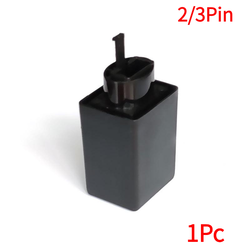 1Pc Turn Signal Light Flasher  - Diy Motorcycle Electronics 리뷰 및 가격