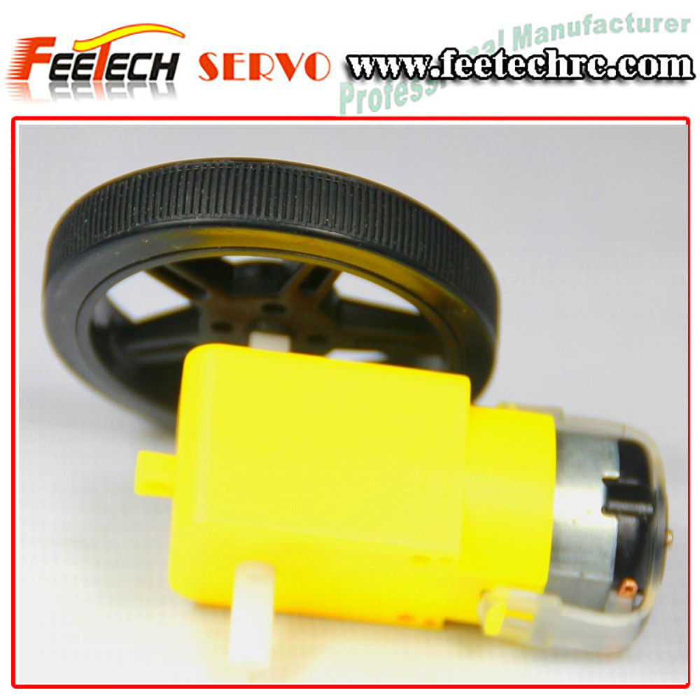 20PCS Pololu 4WD Robot Car Whe - Diy Electronics Music 리뷰 및 가격