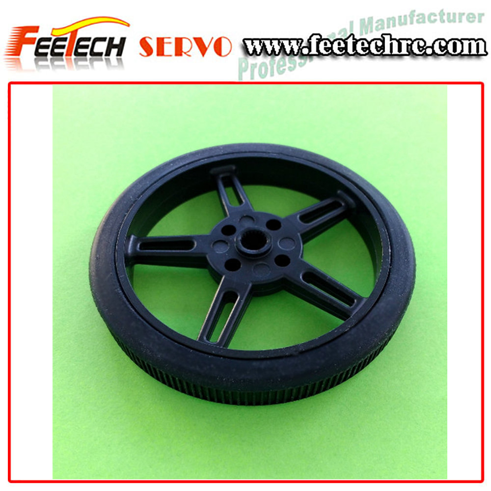 20PCS Pololu 4WD Robot Car Whe - Diy Electronics Music 리뷰 및 가격