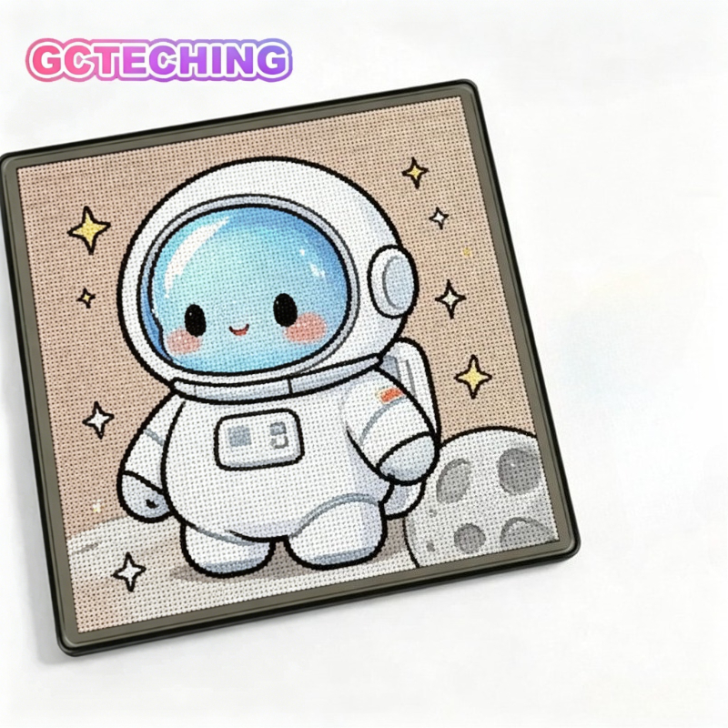 DIY Smart LED Pegboard APP Con - Diy With Electronics 리뷰 및 가격