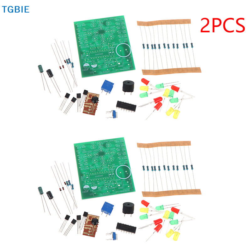 [TL][TL]New Style DIY Electron - Diy Electronics Music 리뷰 및 가격